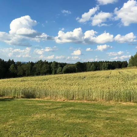 Mit Wellnessbereich *