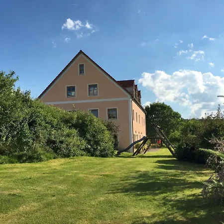 Mit Wellnessbereich Hébergement de vacances